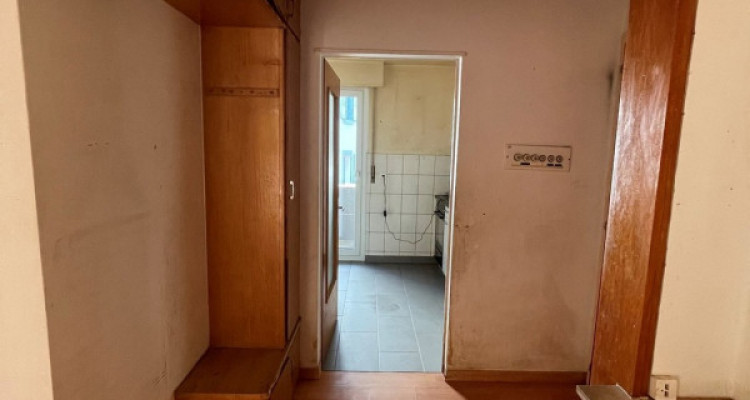 Appartement Moudon - 4.0 pièces image 2