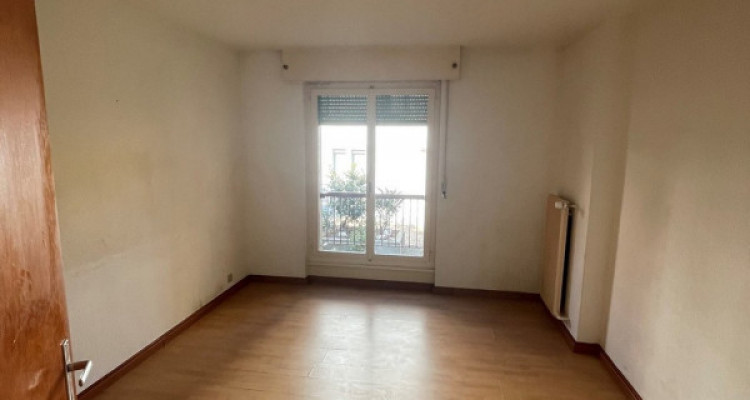 Appartement Moudon - 4.0 pièces image 4