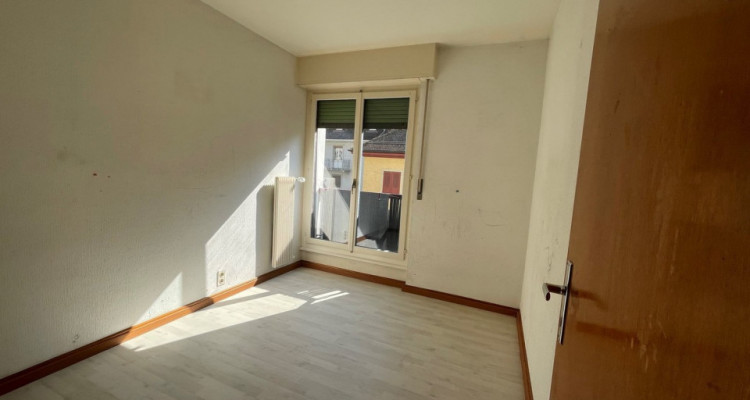 Appartement Moudon - 4.0 pièces image 5