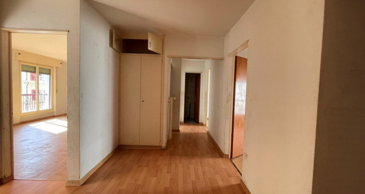 Appartement Moudon - 4.0 pièces image 6