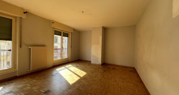 Appartement Moudon - 4.0 pièces image 8