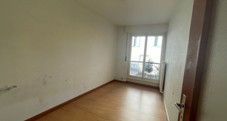 Appartement Moudon - 4.0 pièces image 9