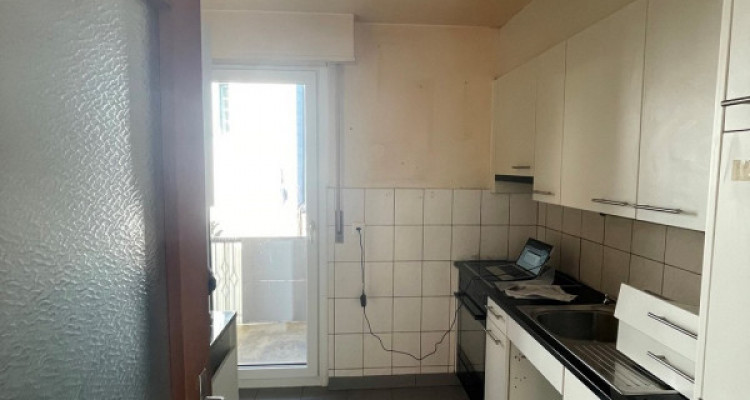 Appartement Moudon - 4.0 pièces image 10