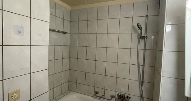 Appartement Moudon - 4.0 pièces image 11