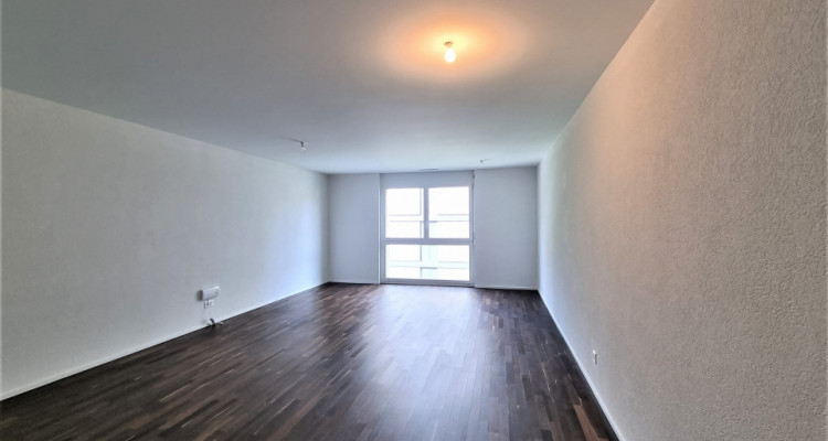 Appartement Lausanne - 2 pièces image 4