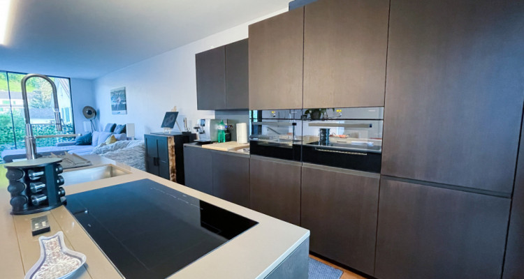 einmalige Chance - Designerhaus in Pratteln image 3