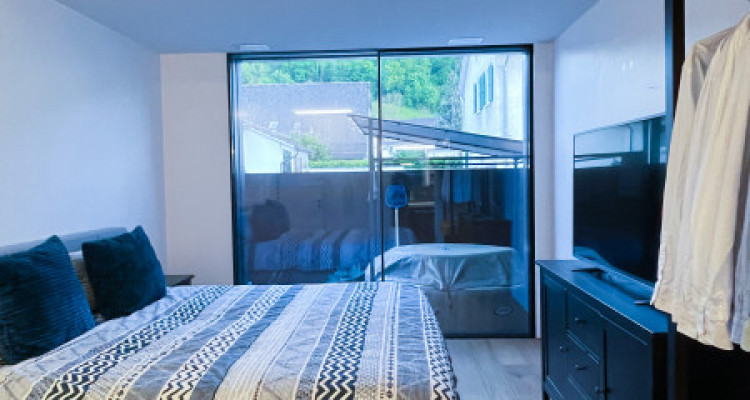 einmalige Chance - Designerhaus in Pratteln image 5