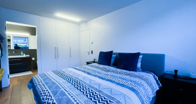 einmalige Chance - Designerhaus in Pratteln image 6