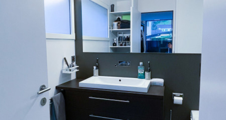 einmalige Chance - Designerhaus in Pratteln image 7