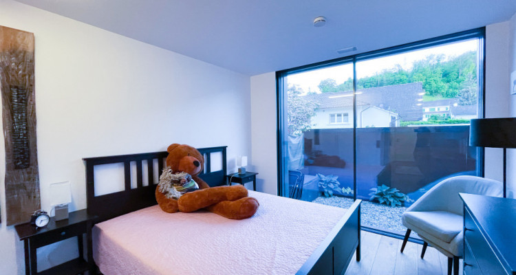 einmalige Chance - Designerhaus in Pratteln image 9