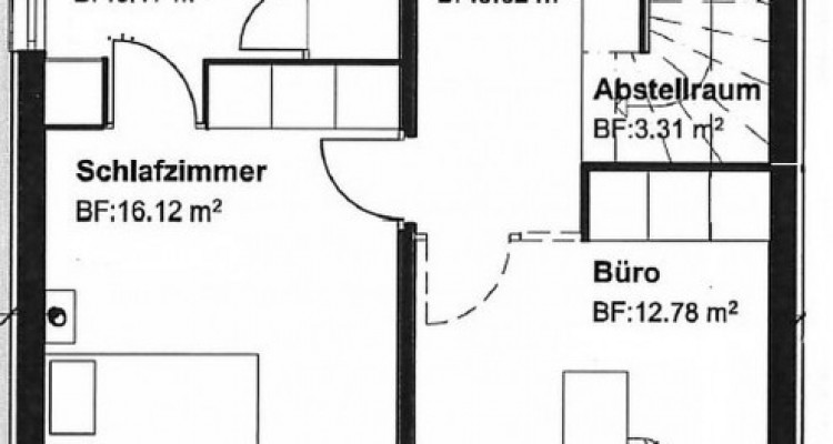 einmalige Chance - Designerhaus in Pratteln image 13