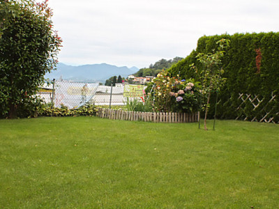 SAGNO - BELLA CASA - 5.0 LOCALI image 2