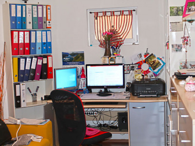 SAGNO - BELLA CASA - 5.0 LOCALI image 4