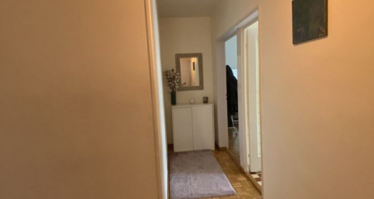 Appartement Prilly - 2.5 pièces image 2