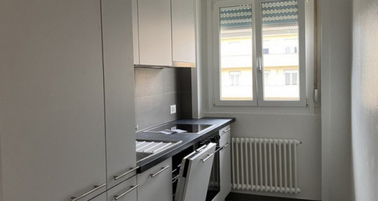 Appartement Prilly - 2.5 pièces image 4