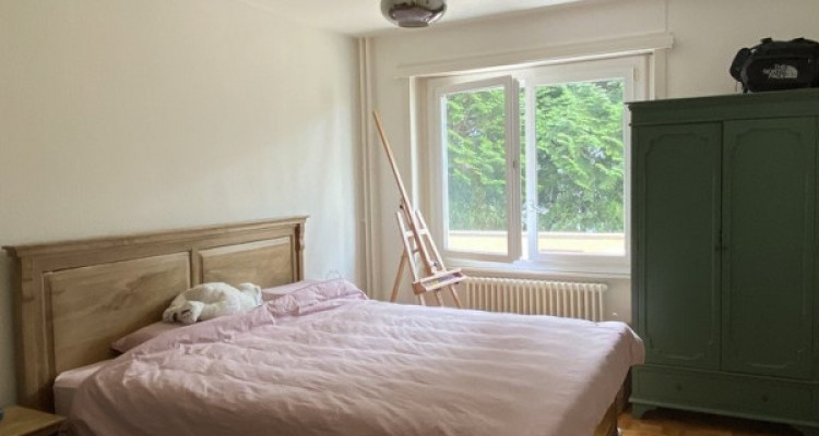 Appartement Prilly - 2.5 pièces image 5