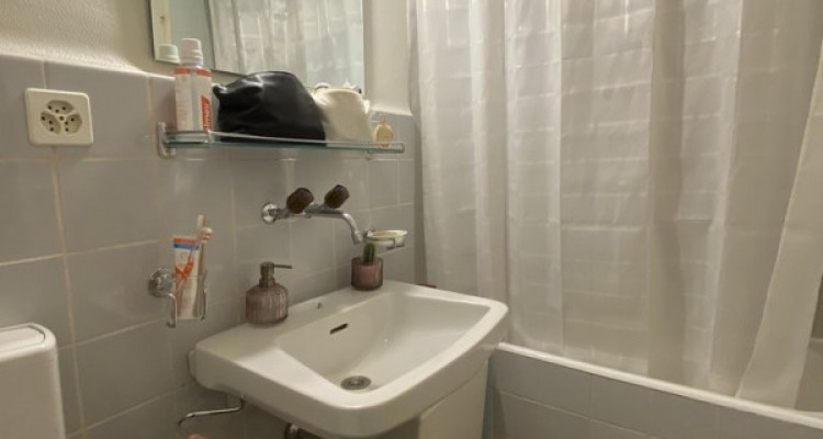 Appartement Prilly - 2.5 pièces image 6