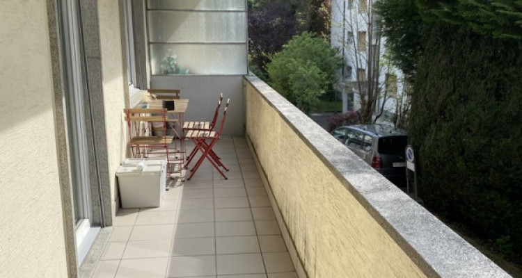 Appartement Prilly - 2.5 pièces image 7