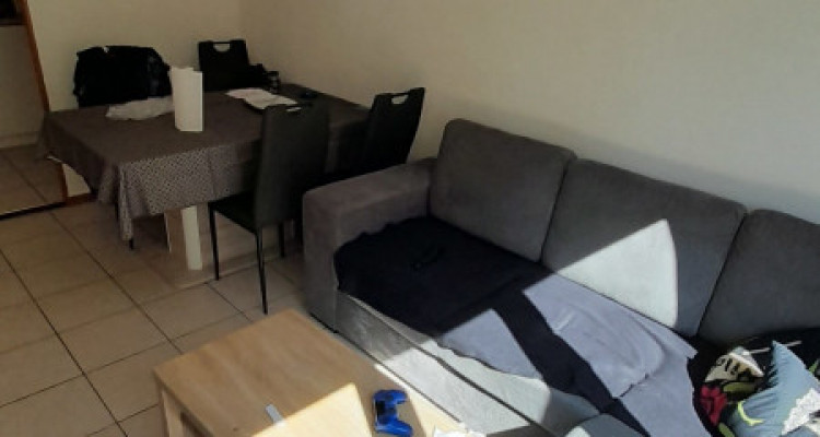 Appartement Cortaillod - 2 pièces image 3