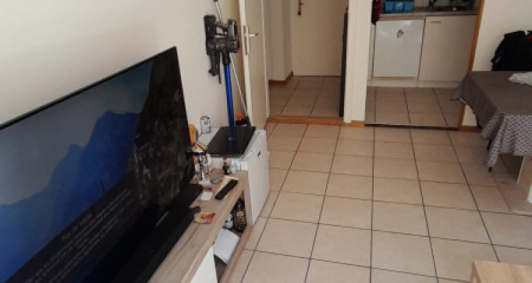 Appartement Cortaillod - 2 pièces image 4