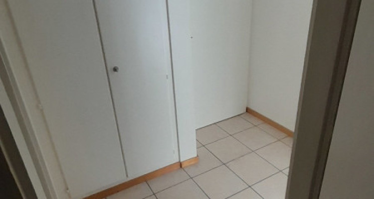 Appartement Cortaillod - 2 pièces image 5