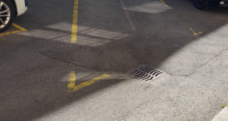 Appartement Cortaillod - 2 pièces image 12