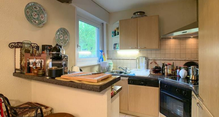 Appartement Lutry - 2.5 pièces image 3