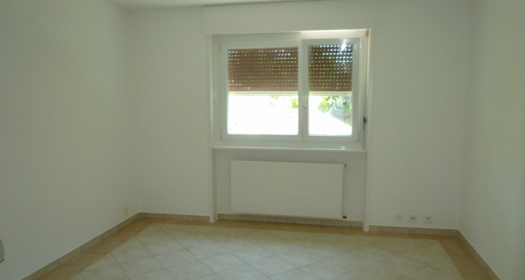 Appartement Lutry - 2.5 pièces image 5