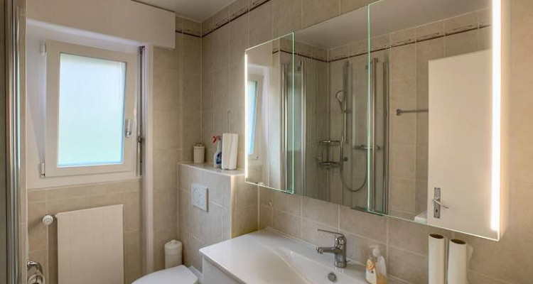 Appartement Lutry - 2.5 pièces image 6