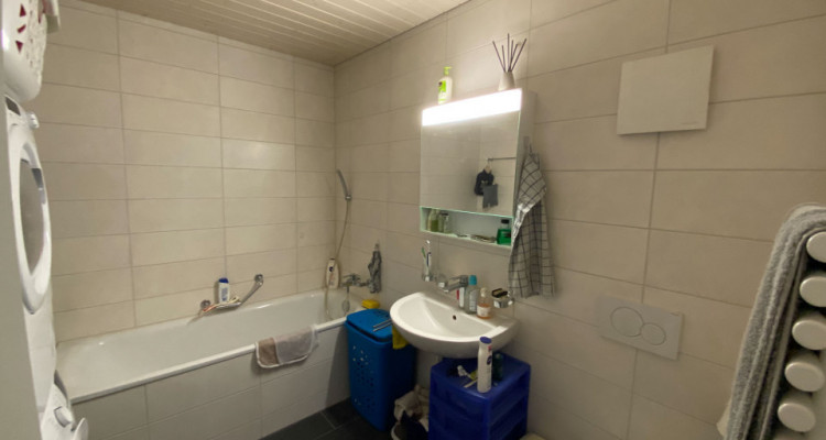 Appartement Yvonand - 4 pièces image 4