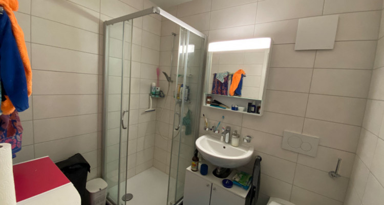 Appartement Yvonand - 4 pièces image 6