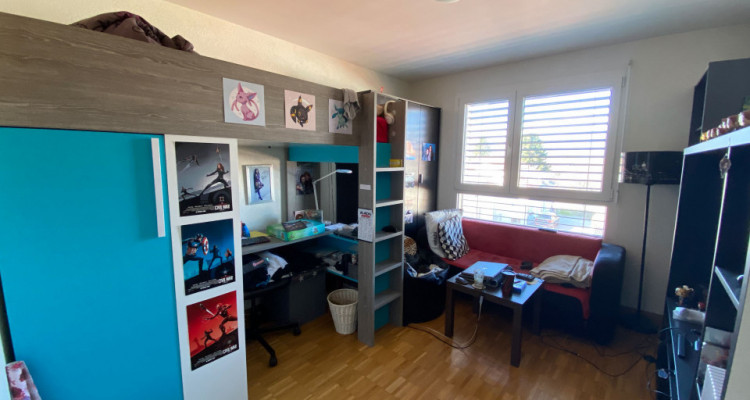 Appartement Yvonand - 4 pièces image 7