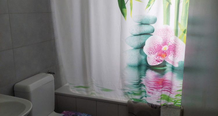 Appartement Val-de-Travers - 3 pièces image 7