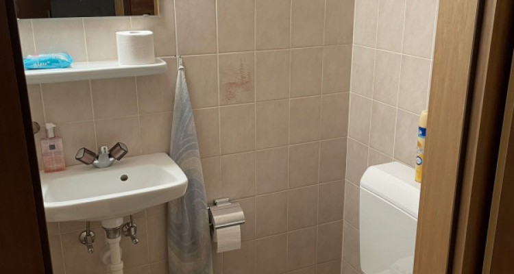 Appartement Eysins - 3 pièces image 8