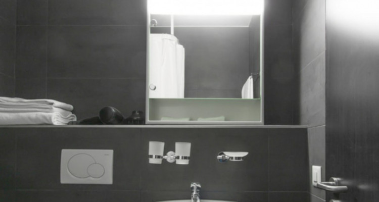 Appartement Cointrin - 2.0 pièces image 4