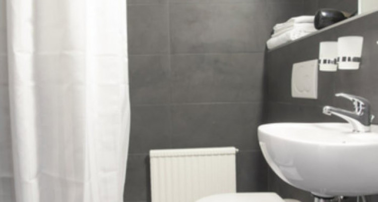 Appartement Cointrin - 2.0 pièces image 5