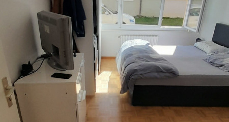 Appartement Cortaillod - 2 pièces image 9