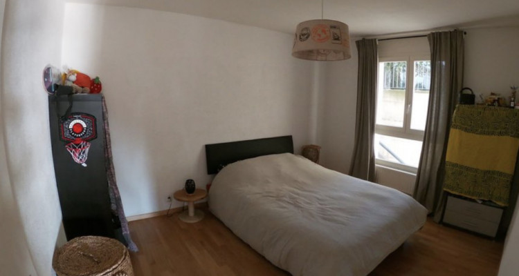 Appartement Chexbres - 2 pièces image 8