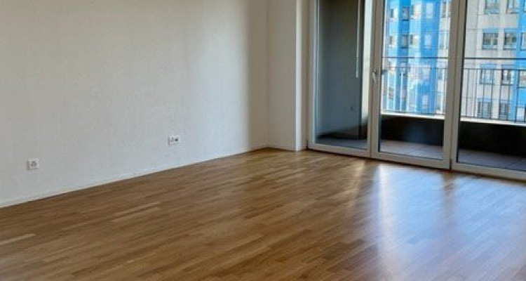 Appartement Fribourg - 3.5 pièces image 3