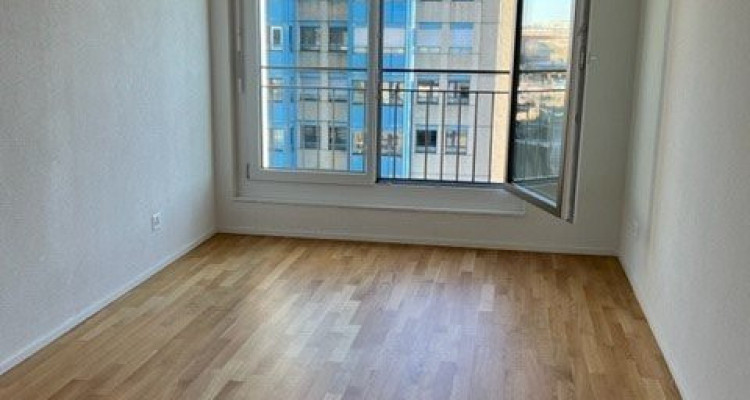Appartement Fribourg - 3.5 pièces image 6