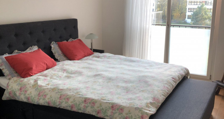 Appartement Rolle - 4 pièces image 8