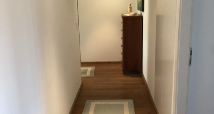 Appartement Rolle - 4 pièces image 9