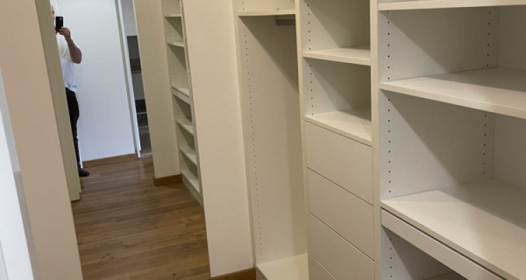 Appartement Rolle - 4 pièces image 10