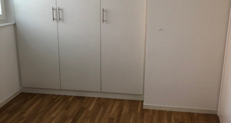 Appartement Lausanne - 2.5 pièces image 3