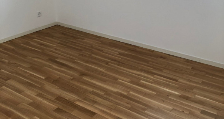 Appartement Lausanne - 2.5 pièces image 4