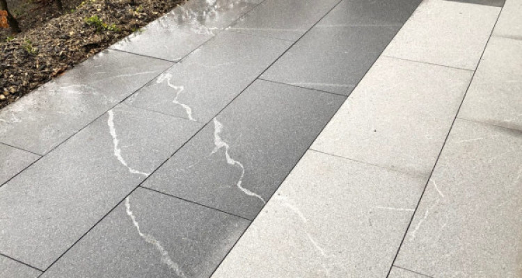 Appartement Lausanne - 2.5 pièces image 6