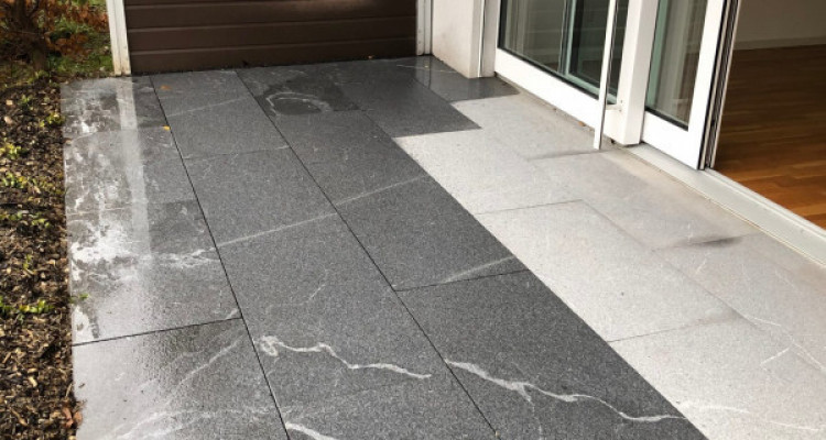 Appartement Lausanne - 2.5 pièces image 7