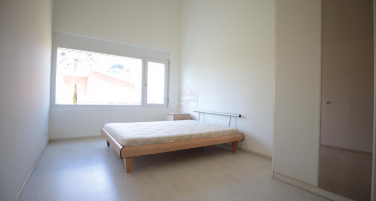 Jolie maison sur la commune de Genthod image 5