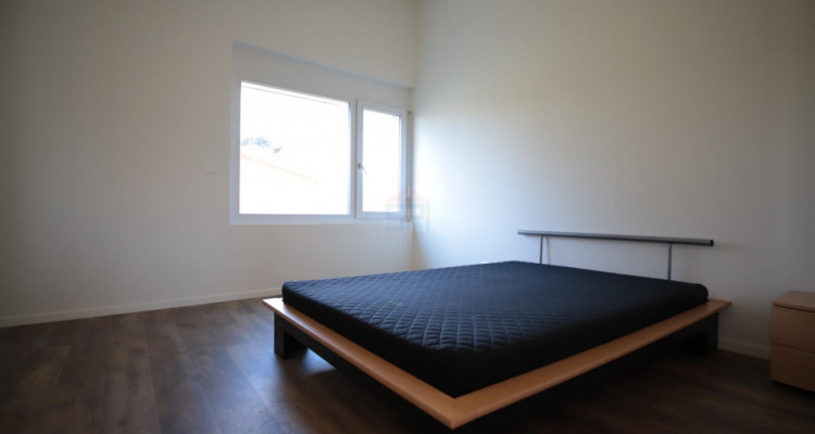 Jolie maison sur la commune de Genthod image 7