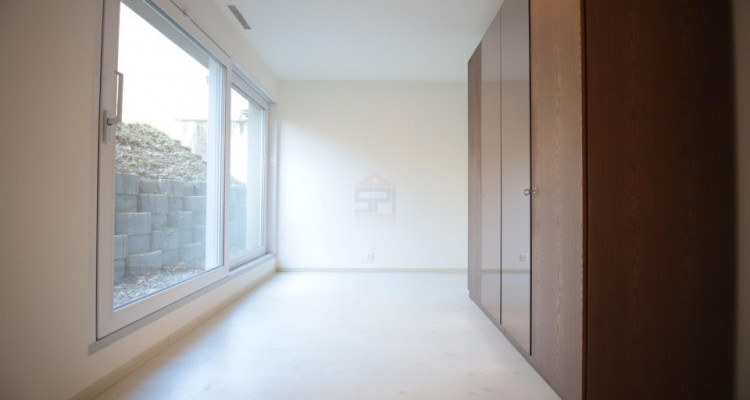 Jolie maison sur la commune de Genthod image 10